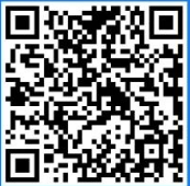 微信图片_20220418115413.png