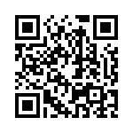 微信图片_20220516150658.png